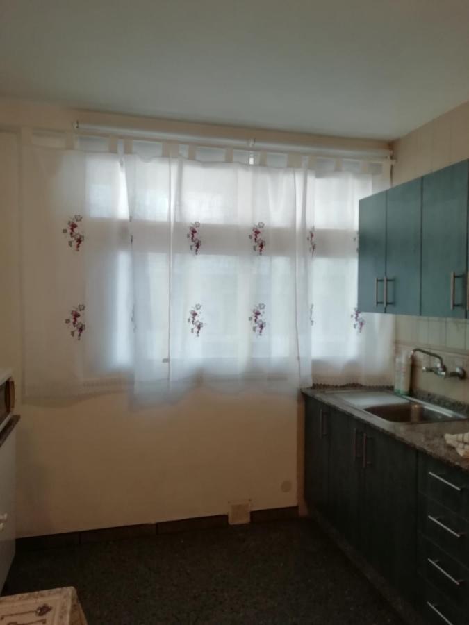 Apartament Aguilon Arrecife (Lanzarote)