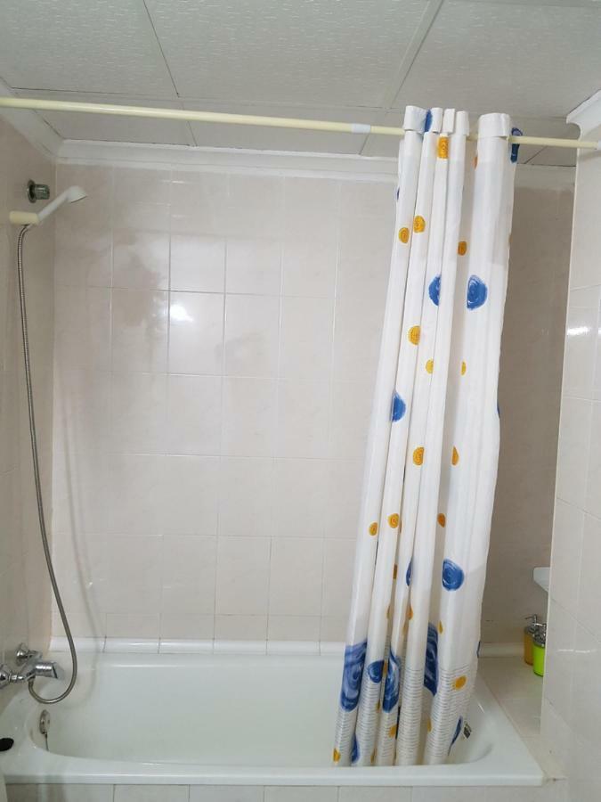 Apartament Aguilon Arrecife (Lanzarote)