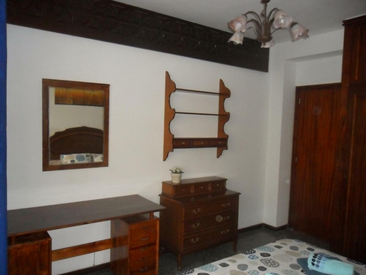 Aguilon Apartament Arrecife (Lanzarote)
