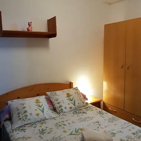 Aguilon Appartement Arrecife  Buitenkant foto