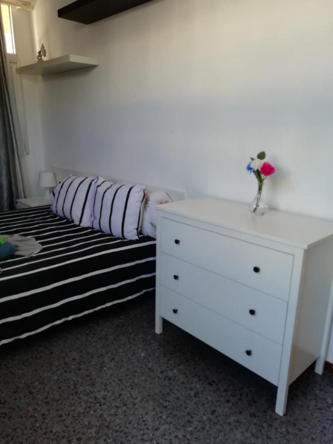 Apartment Aguilon
