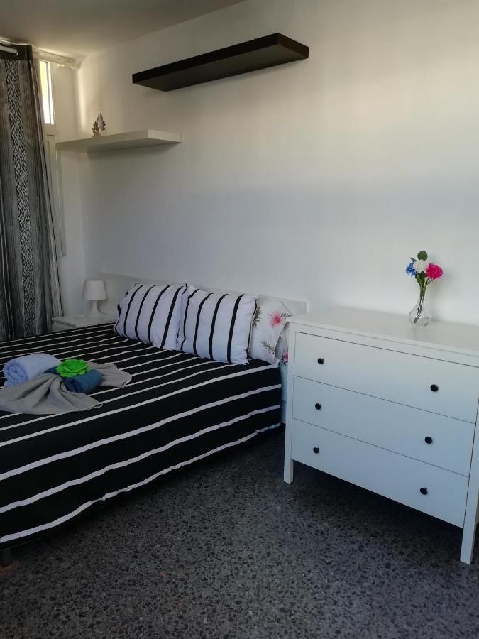 Apartment Aguilon