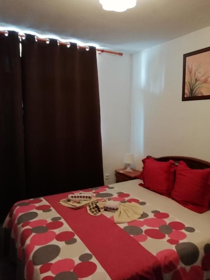 Aguilon Apartment Arrecife (Lanzarote)