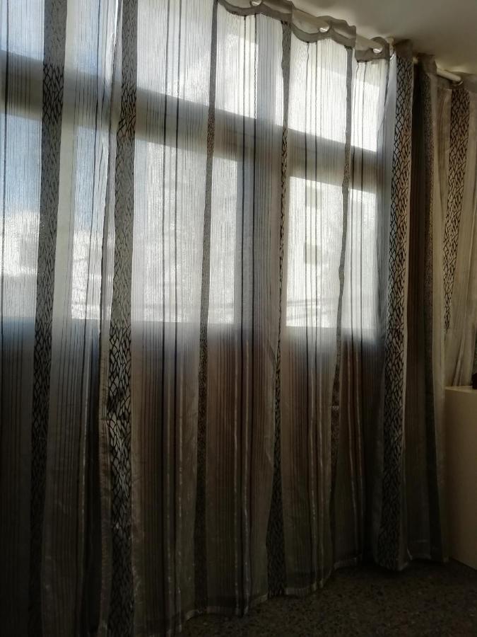 Apartment Aguilon