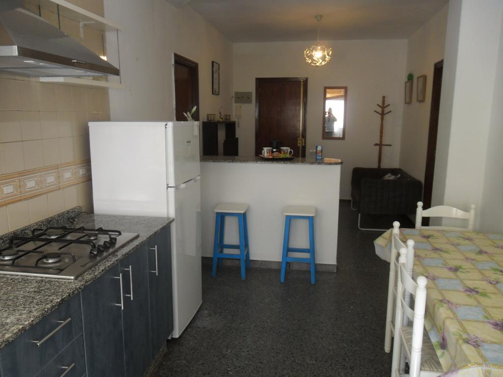 Aguilon Apartment Arrecife (Lanzarote)