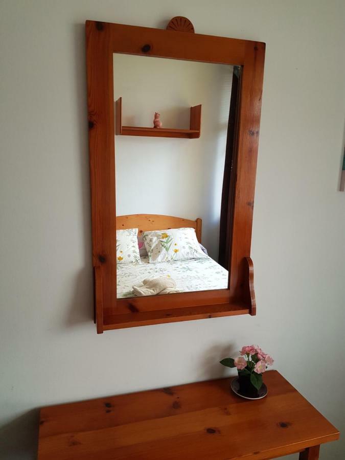 Aguilon Apartment Arrecife (Lanzarote)