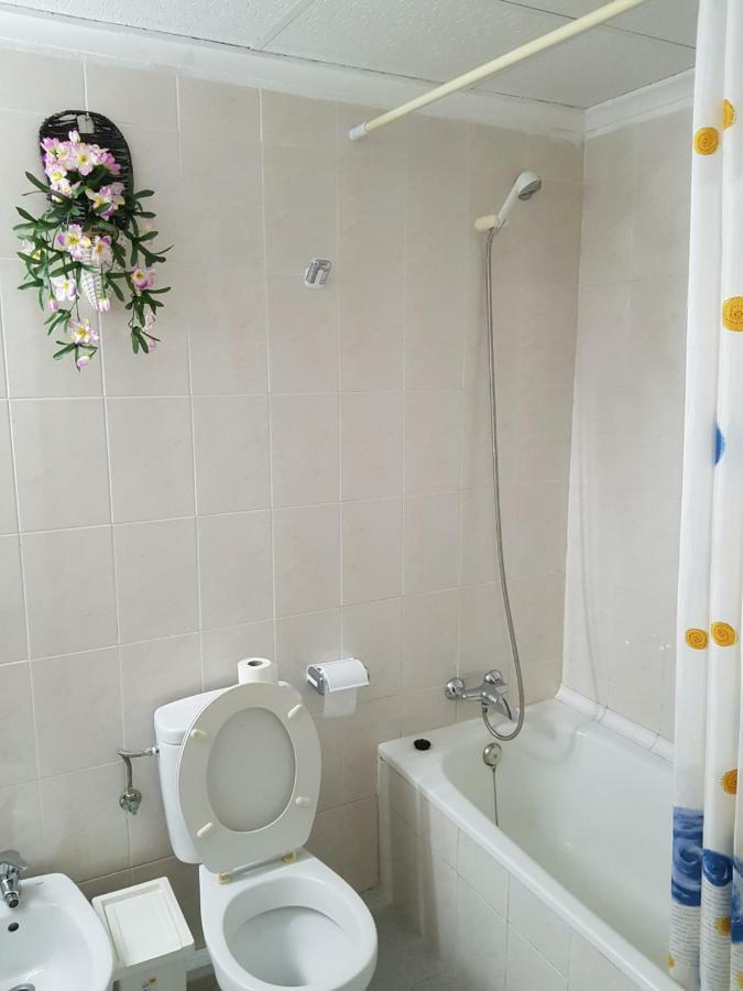 Aguilon Apartment Arrecife (Lanzarote)