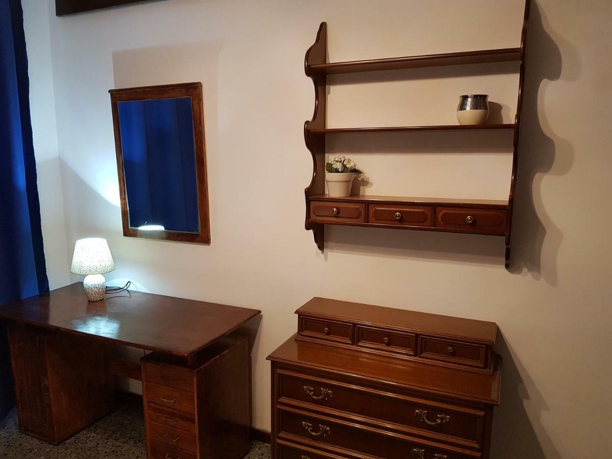 Apartment Aguilon Arrecife (Lanzarote)