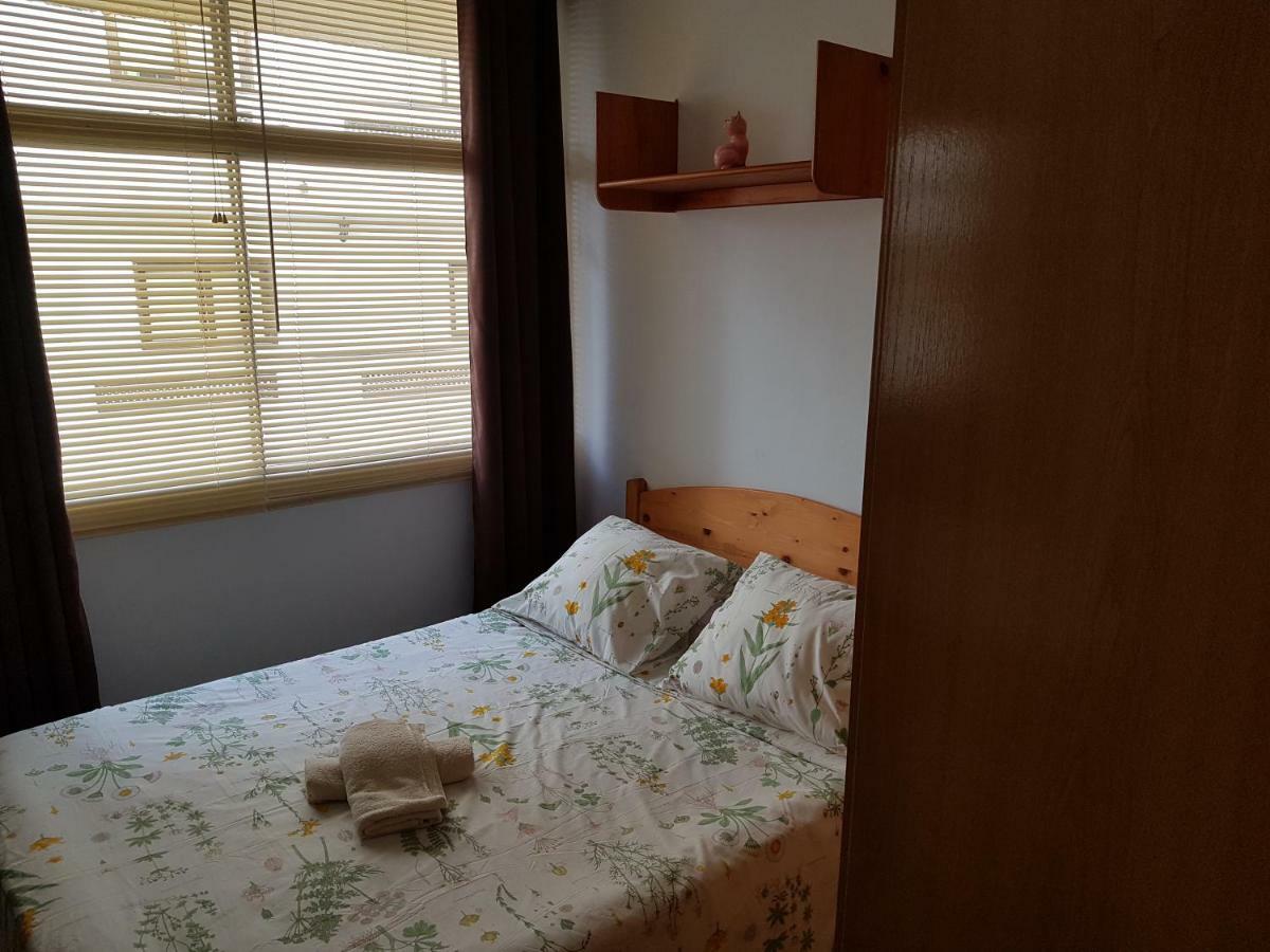 Apartment Aguilon