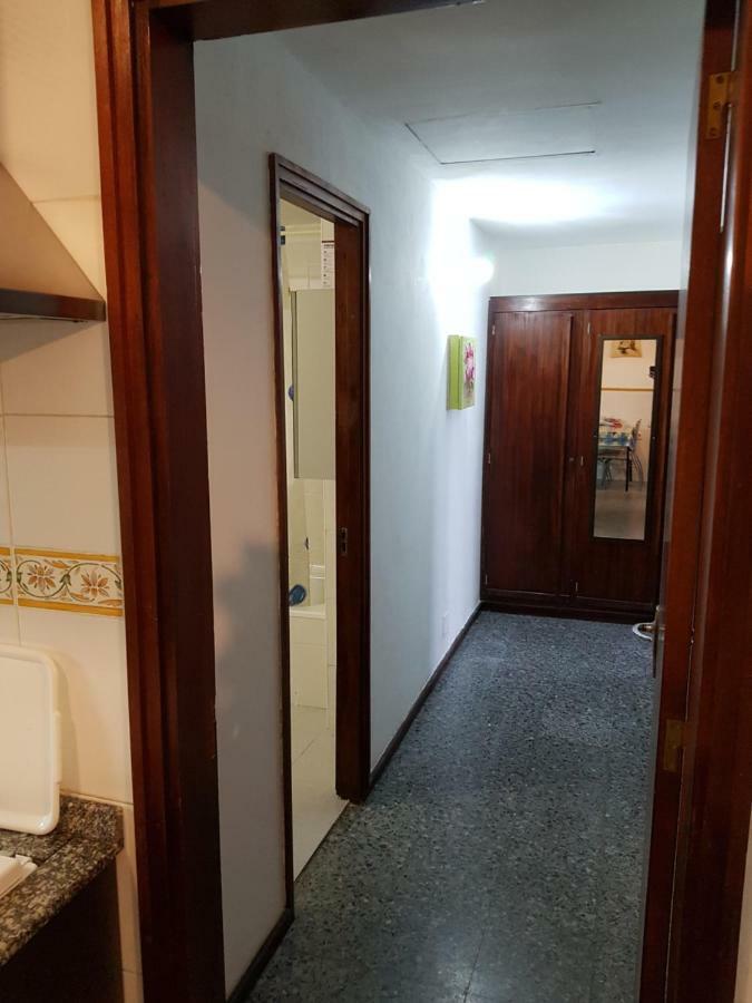 Aguilon Apartment Arrecife (Lanzarote)